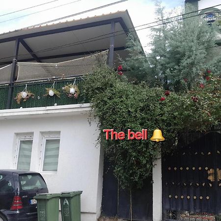לינה וארוחת בוקר סקופיה Adem'S Cozy Terrace Retreat מראה חיצוני תמונה