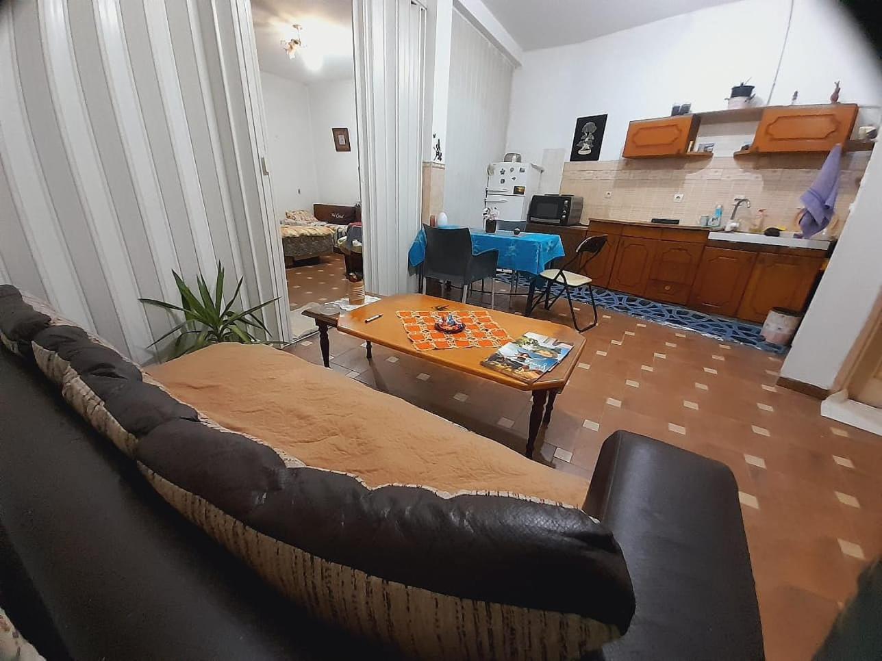 לינה וארוחת בוקר סקופיה Adem'S Cozy Terrace Retreat מראה חיצוני תמונה